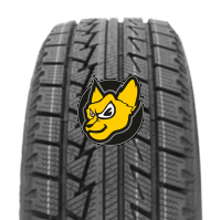 I-link L-snow 96 225/55 R16 99H XL M+S