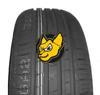 Imperial Ecodriver 5 (F209) 205/50 R15 89V