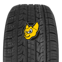 Joyroad Grand Tourer H/T 235/65 R18 106H