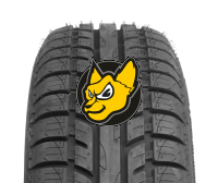 Kelly Tires ST 145/70 R13 71T