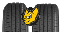 Kpatos FM601 195/55 R16 91W XL
