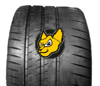 Michelin Pilot Sport CUP 2 R Connect 235/35 R19 91Y XL Semi-slick