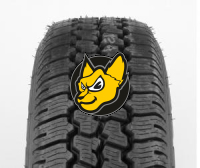 Nexen Roadian AT (4X4) 215/65 R16 102T XL