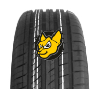 Ovation VI-386 HP Ecovision Ecovision 225/60 R18 100V