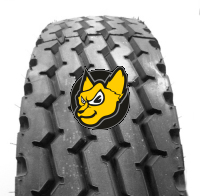 Pharosvod�c� Pneu On/off 315/80 R22.50 156/150K P�edn� N�prava M+S