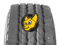 Pirelli FH15 255/70 R22.50 140/137M P�edn� N�prava M+S 3PMSF