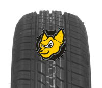 Roadking Radial 109 175/65 R14C 90/88T