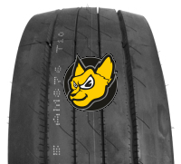 Sailun STL1 385/55 R22.50 160K M+s, 3PMSF