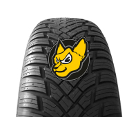 Starmaxx ST582 Maxx OUT 215/65 R16 102V M+S