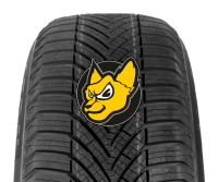 Tomason Allseason 215/65 R16 98V M+S