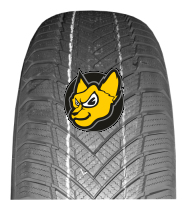 Tourador Winter PRO TS1 195/55 R16 91V XL M+S