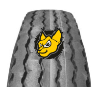 VEE Rubber VT113 -rubb 10.00 -20 TL