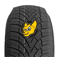 Zmax Winterhawke I 225/45 R17 94V XL M+S