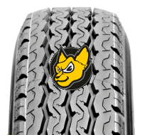 Diamondback TR652 225/75 R16C 116/114Q