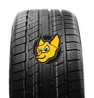 Hifly All-turi 221 155/60 R15 74H M+S