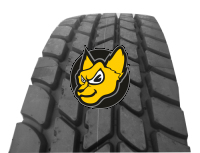Michelin X-crane+ 445/95 R25