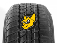 Toyo 310 155/80 R14 80S
