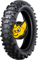 Dunlop Geomax EN91 EX 140/80 -18 70M TT NHS