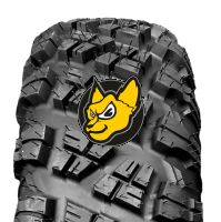 ITP Versa Cross V3 30x10.00 R14 67M TL V3 E4 8PR (255/80R14)