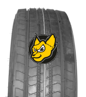 Firestone FS422+ EVO 295/80 R22.50 154/149M P�edn� N�prava M+S 3PMSF