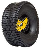 CST C-9266 13x5.00-6 (125/65-6) 48A6 #E 4PR TL