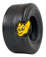 CST C-190 8x3.00-4 4PR