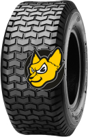 CST 11x4.00-4 4PR TL C-165S