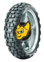 Maxxis M-6024 120/90-10 57J TL