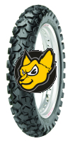 Maxxis M-6006 130/80-17 65S