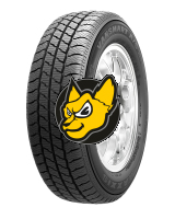 Maxxis Vansmart A/S AL2 215/70 R 16C 108/106T M+S