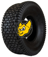 Maxxis 33x12.50-15 4PR TL C-165S