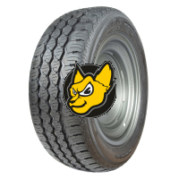 Maxxis CR966 Trailermaxx 155 R13 84N Nvs/pvs M+S