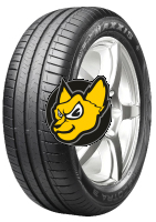 Maxxis Mecotra 3 ME3 195/55 R 20 95H XL