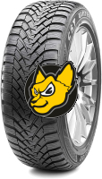 CST Medallion Winter WCP1 195/45 R 16 84V XL M+S