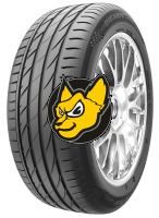 Maxxis Victra Sport 5 SUV VS5 SUV 295/40 ZR 20 110Y XL