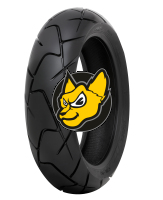 CST Ride Ambro CM-A1 170/60 R 17 72V TL