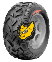 CST CU20 24X10 -12 TL 47M 6PR