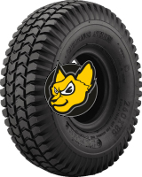 CST C248 2.50 -3 4 PR TT