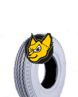 CST C178 2.80/2.50 -4 4 PR TT