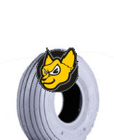 CST C179 Grau 2.80/2.50 -4 4 PR TT