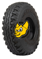 Maxxis Kompletn� set Pneu + Du�e 3.00-4 4PR M-9230-2 DIN7777 28C32