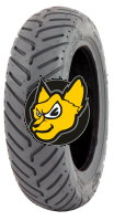 CST C-917 �ed� 3.00-6 4PR