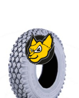 CST C-156 �ed� 4.10/3.50-6 4PR