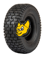 CST C165 11X4.00 -5 2 PR TL