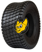 Maxxis M9227 PRO Tech M -9227 27X8.50 -15 6 PR TL