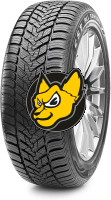 CST Medallion All Season ACP1 225/40 ZR 18 92W XL M+S