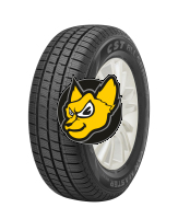 CST Van Master All Season ACT1 225/65 R 16C 112/110T M+S