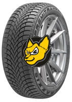 Maxxis Premitra Snow WP6 245/45 ZR 19 102W XL M+S