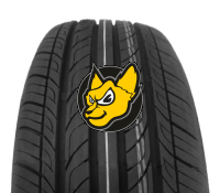 Kenda KR32 Kuavela SL Kuavela SL 235/40 R18 95W XL