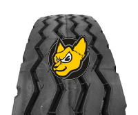 Petlas PD40 11.00 -20 149J TT